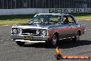 Muscle Car Masters ECR Part 2 - MuscleCarMasters-20090906_1983
